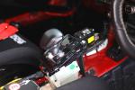 Kia Stinger GT420 2019 года